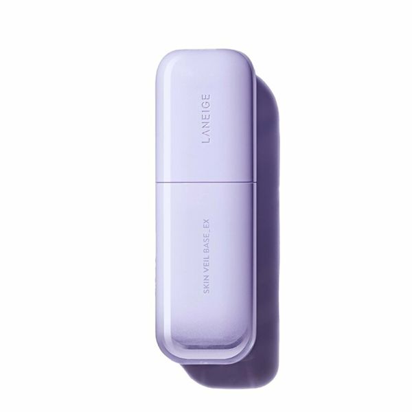 TESOLIFE特搜商城 LANEIGE SKIN VEIL BASE EX NO.40 PURE