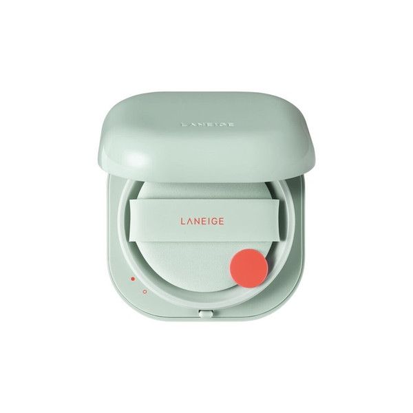 TESOLIFE特搜商城 LANEIGE NEO CUSHION MATTE SPF46 PA++ 13N