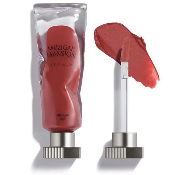 TESOLIFE特搜商城 MUZIGAE MANSION OBJET LIQUID 008 DOMINANT