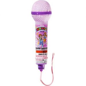 CORIS RAMUNE KARAOKE MAIKU 15G