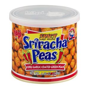 HAPI SRCHA CHILI GRN PEA CAN