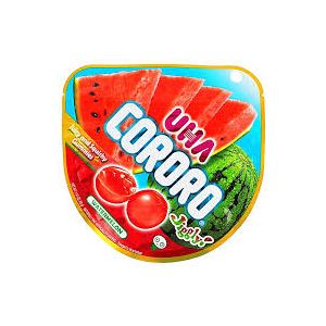 UHA CORORO WATERMELON