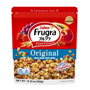 CALBEE FRUGRA ORIGINAL