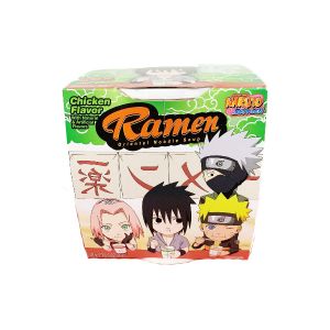 【受注生産品】 076186776206.jpg その他
