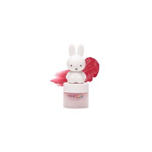 TCS MIFFY MOISTURIZING LIP BALM AMAZING APPLE