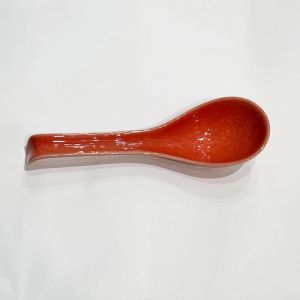 SPOON - OR K-26-C