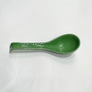SPOON - GR K-26-E