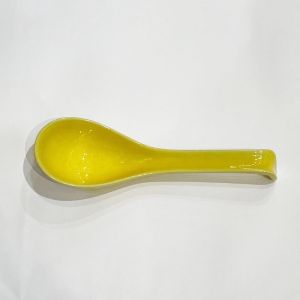 SPOON - YE K-26-F