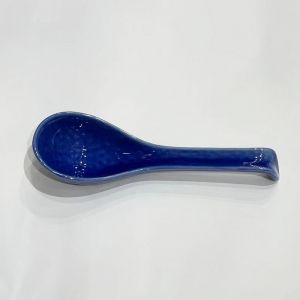 SPOON - BL K-26-A