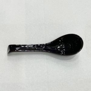 SPOON - BK K-26-B