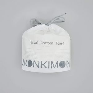 MONKIMON FACIAL TISSUE