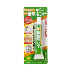 REPAIR BOND N-135