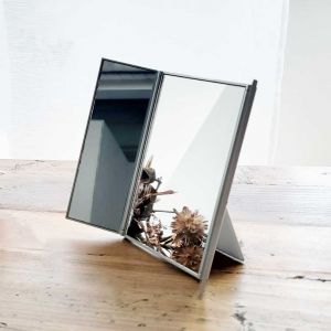 NAPURE 3WAY STAND MIRROR NA-28 P-294