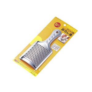 S.S GRATER 100814