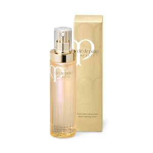 日本CLE DE PEAU BEAUTE CPB 肌肤之钥 保湿露 化妆水 保湿润肤 滋润型 170ml