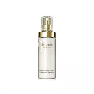 日本CLE DE PEAU BEAUTE CPB 肌肤之钥 嫩白保湿乳液 125ml