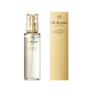 CPB BEAUTE HYDRO CLARIFYNG LOTION Z-57