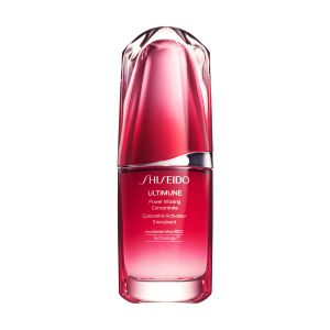 SHISEIDO ULTIMUNE POWER INFUSING CONCENT
