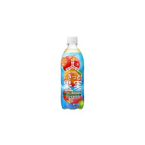 【stinky-cider】ことりのあそびば　Plus 4514603435917.jpg