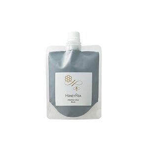 楽天市場】【国内正規品・送料無料】【全6種】ROAliv（ロアリブ
