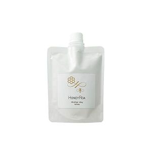 HONEYROA Mother clay 3色セット Amazon.co.jp: HONEYROA Mother Clay Special Edition : Beauty
