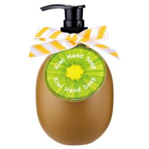 GPP HAND SOAP KIWI