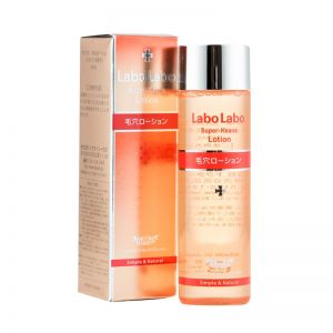 DR. CI LABO LaboLabo Super-keana Lotion 200ml