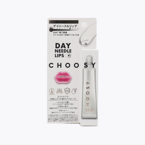 CHOOSY DAY NEEDLE LIP ESSENCE