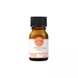 TUNEMAKERS Placenta Protein 10ml