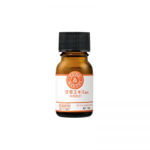 日本TUNEMAKERS 高浓度胎盘精华 10ml