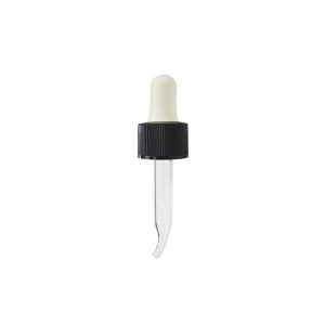 TUNEMAKERS Dropper 20ml