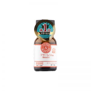 TUNEMAKERS Fullerene S10-21 Essence 10ml