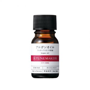 TUNEMAKERS NIACINAMIDE S10-32