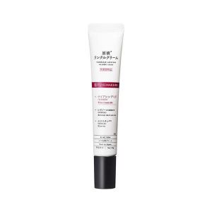 TUNEMAKERS WRINKLE CREAM