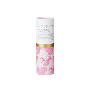 Venus spa hotsell perfume stick
