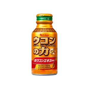 HOUSE TURMERIC POWER EXTRACT DRINK 1P