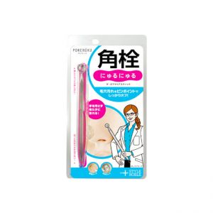 OHAYAMA NOBLE THE PORE CLEAR STICK N