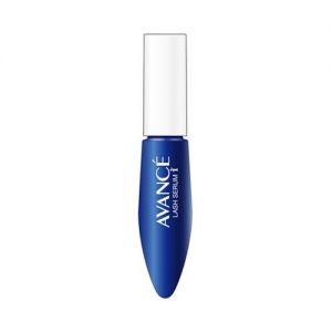 AVANCE Lash Serum EX 7ml
