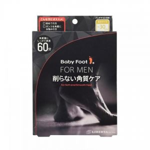 BABY FOOT For Men