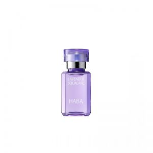 HABA LAVENDER SQUALANE 15ML