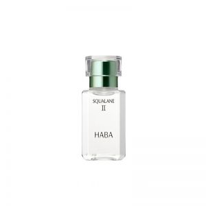 HABA Squalane II 30ml