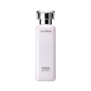 HABA G-Lotion 180ml