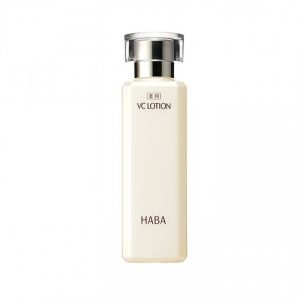 HABA VC Lotion 180ml