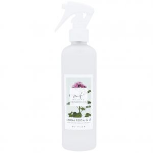 MY FLOW AROMA ROOM MIST HERBAL