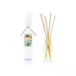MY FLOW REED DIFFUSER GREEN CITRUS
