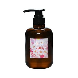 NOL JOHNS BLEND MUSK BLOSSOM BODY SOAP