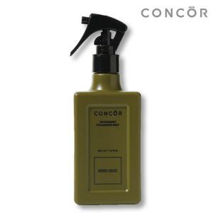 CONCOR DEODOLANT FRAGRANCE MIST AD