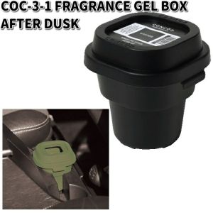 CONCOR FRAGRANCE GEL BOX AD