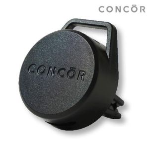 CONCOR CLIP&HANG AIR FRESHENER 2P AD