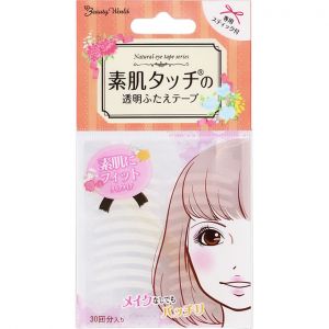 LUCKY TRENDY EYE TAPE CR N-204